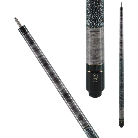 McDermott G210 Pool Cue - Billiard and Pool Center