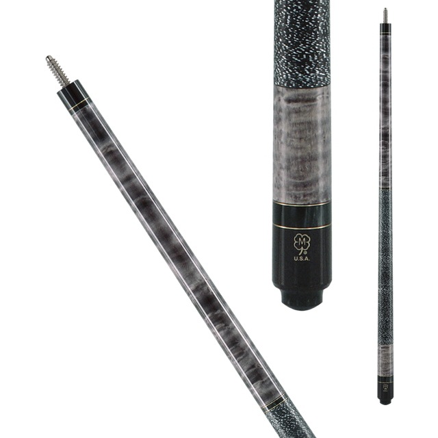 McDermott G210 Pool Cue - Billiard and Pool Center