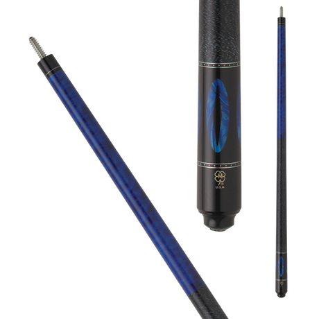 McDermott G211 Pool Cue - Billiard and Pool Center