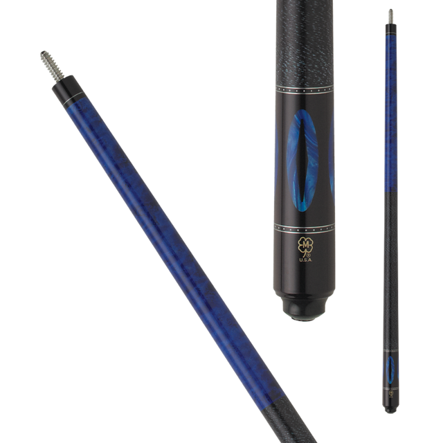 McDermott G211 Pool Cue - Billiard and Pool Center