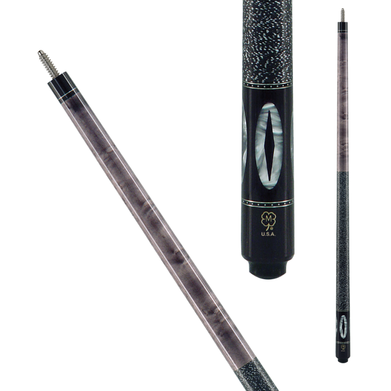 McDermott G214 Pool Cue - Billiard and Pool Center