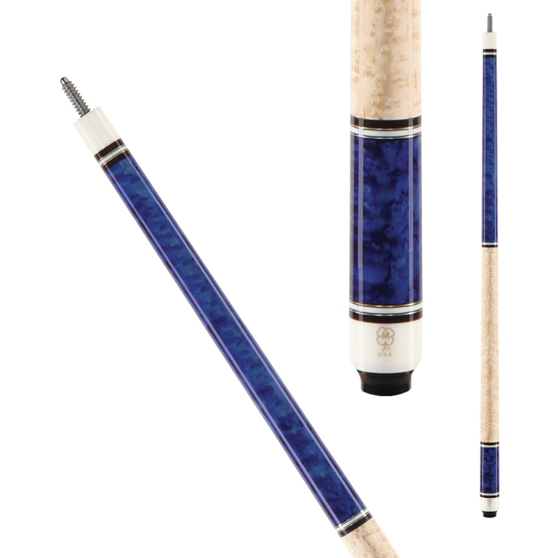 McDermott G230 Pool Cue - Billiard and Pool Center