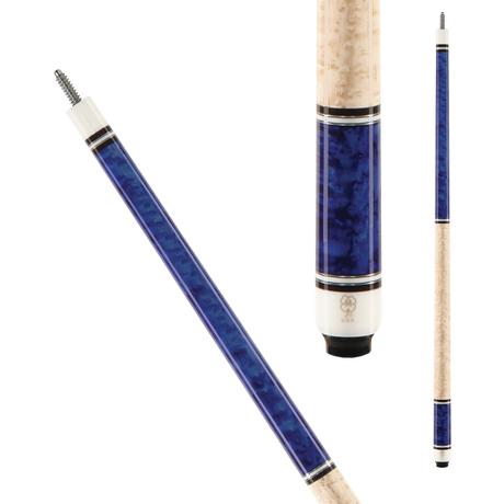 McDermott G230 Pool Cue - Billiard and Pool Center