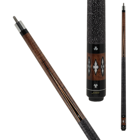 Joss JOS57 Pool Cue - Billiard and Pool Center