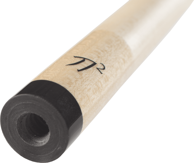 Katana 2 Performance KATXS2 Pool Cue Shaft - Billiard and Pool Center