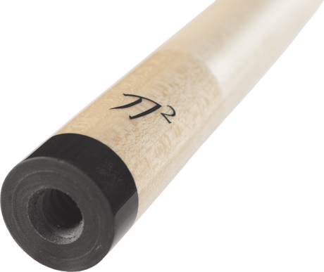 Katana 2 Performance KATXS2 Pool Cue Shaft - Billiard and Pool Center
