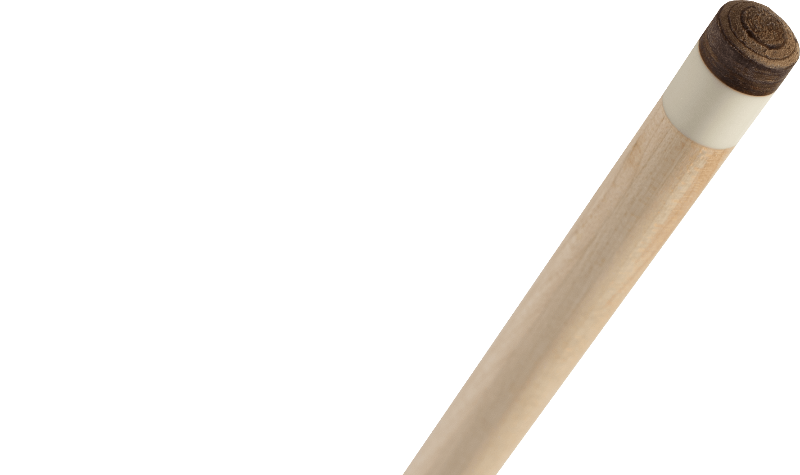 Katana 2 Performance KATXS2 Shaft Blank - Billiard and Pool Center