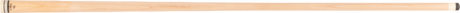 Meucci ME2103 Pool Cue Shaft - Billiard and Pool Center