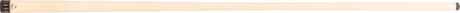 Meucci ME9715 Pro Shaft - Billiard and Pool Center
