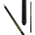 Mcdermott NG06 Stinger Break Jump Cue - Billiard and Pool Center