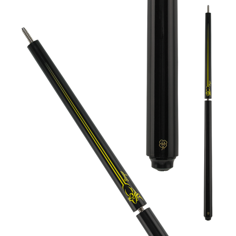 Mcdermott NG06 Stinger Break Jump Cue - Billiard and Pool Center