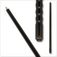 Stealth STHBK01 Break Cue - 25oz - Billiard and Pool Center