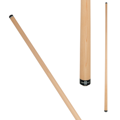 Mezz ZZXSDI2 Deep Impact 2 shaft - Billiard and Pool Center