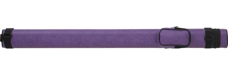 Action AC11 1x1 Hard Cue Case - Billiard and Pool Center