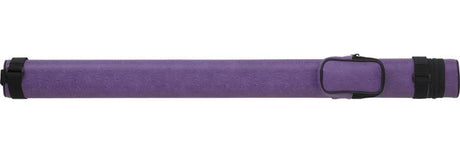 Action AC11 1x1 Hard Cue Case - Billiard and Pool Center