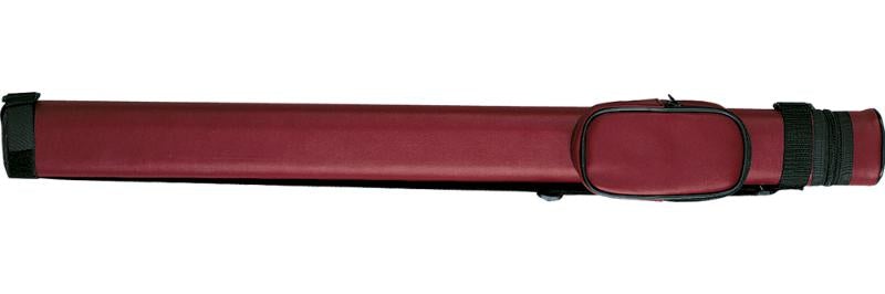 Action AC11 1x1 Hard Cue Case - Billiard and Pool Center