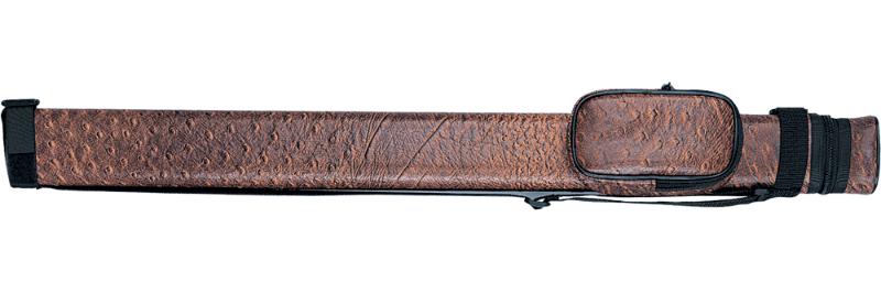 Action AC11 1x1 Hard Cue Case - Billiard and Pool Center