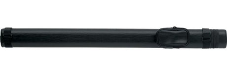 Action AC11 1x1 Hard Cue Case - Billiard and Pool Center