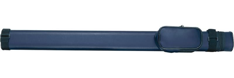 Action AC11 1x1 Hard Cue Case - Billiard and Pool Center