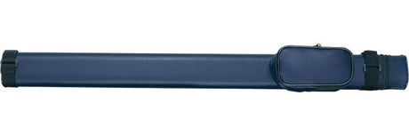 Action AC11 1x1 Hard Cue Case - Billiard_And_Pool_Center