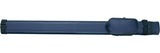 Action AC11 1x1 Hard Cue Case - Billiard_And_Pool_Center