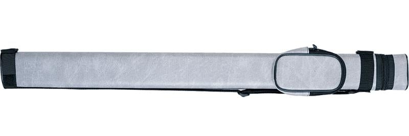 Action AC11 1x1 Hard Cue Case - Billiard and Pool Center