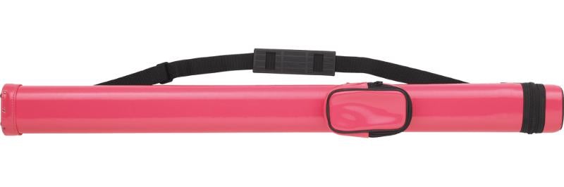 Action AC11 1x1 Hard Cue Case - Billiard and Pool Center