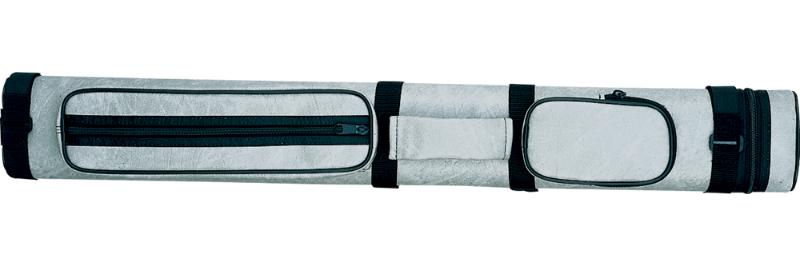 Action AC22 2x2 Hard Cue Case - Billiard and Pool Center