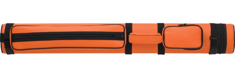 Action AC22 2x2 Hard Cue Case - Billiard and Pool Center