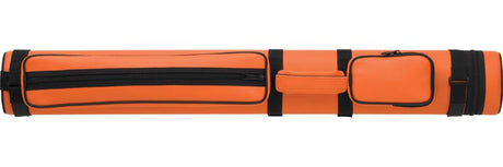 Action AC22 2x2 Hard Cue Case - Billiard and Pool Center