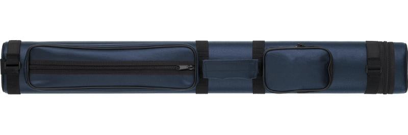 Action AC22 2x2 Hard Cue Case - Billiard and Pool Center