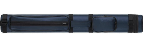 Action AC22 2x2 Hard Cue Case - Billiard and Pool Center