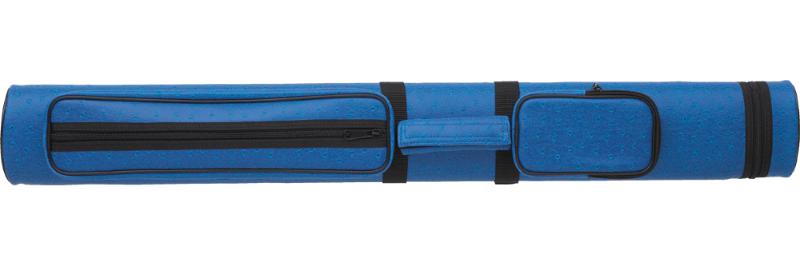 Action AC22 2x2 Hard Cue Case - Billiard and Pool Center