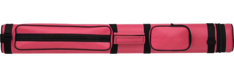 Action AC22 2x2 Hard Cue Case - Billiard and Pool Center