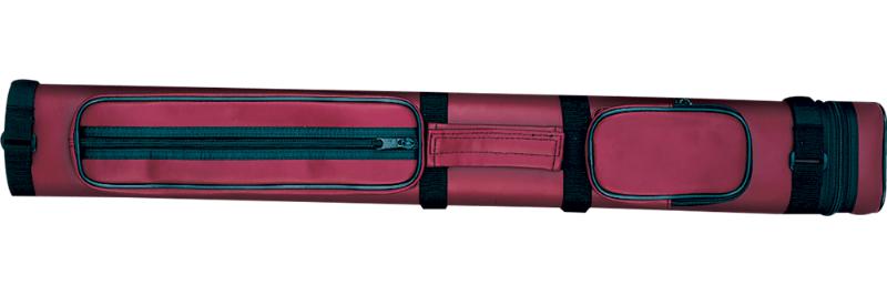 Action AC22 2x2 Hard Cue Case - Billiard and Pool Center