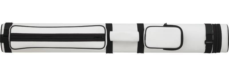 Action AC22 2x2 Hard Cue Case - Billiard and Pool Center