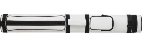 Action AC22 2x2 Hard Cue Case - Billiard and Pool Center