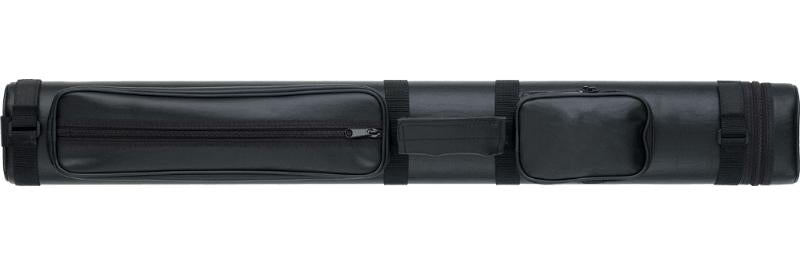 Action AC22 2x2 Hard Cue Case - Billiard and Pool Center