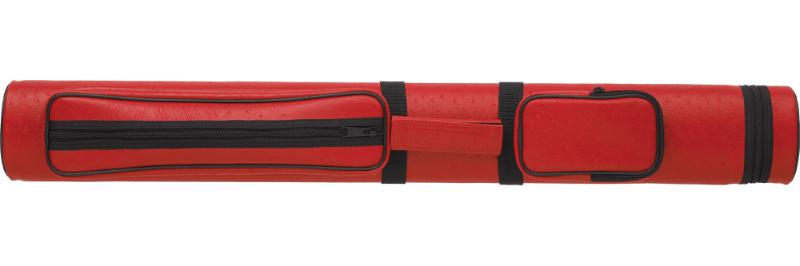 Action AC22 2x2 Hard Cue Case - Billiard and Pool Center