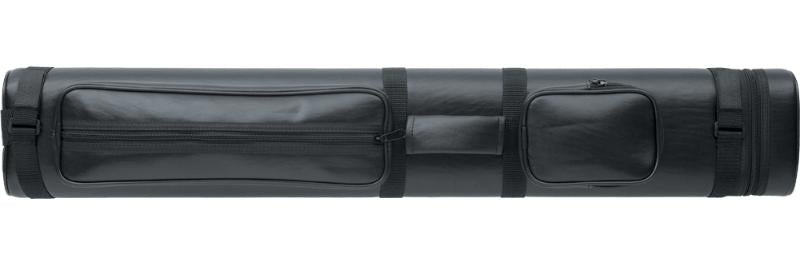 Action AC24 2x4 Hard Cue Case - Billiard and Pool Center