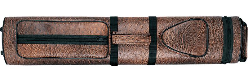 Action AC35 3x5 Hard Cue Case - Billiard and Pool Center