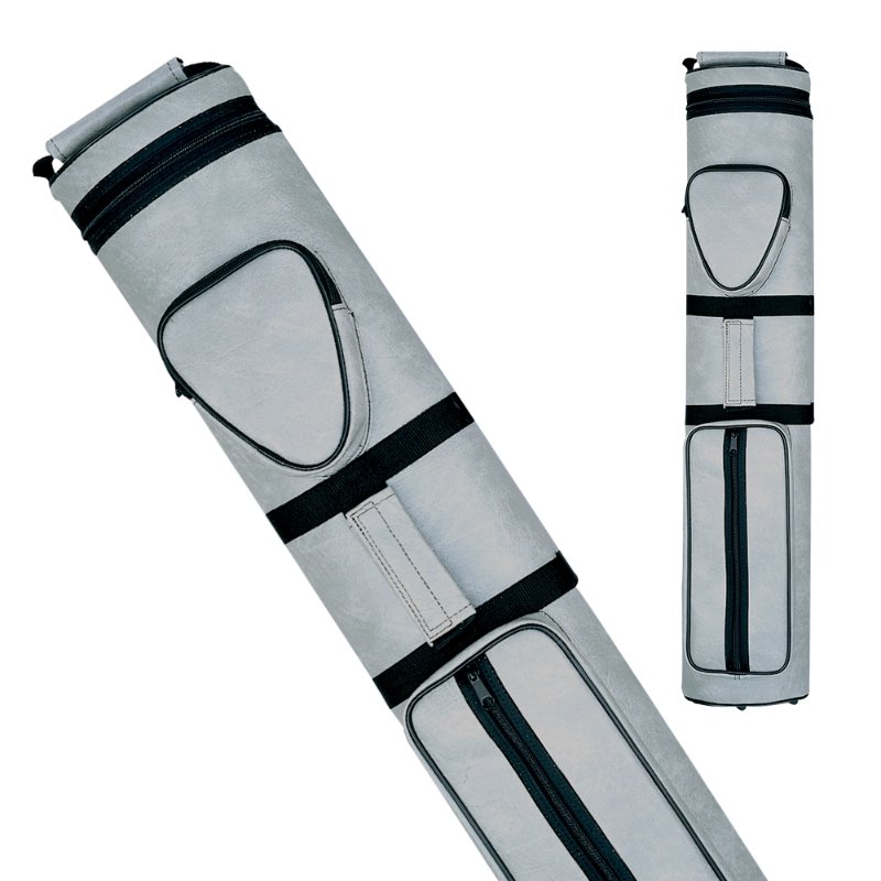 Action AC35 3x5 Hard Cue Case - Billiard and Pool Center