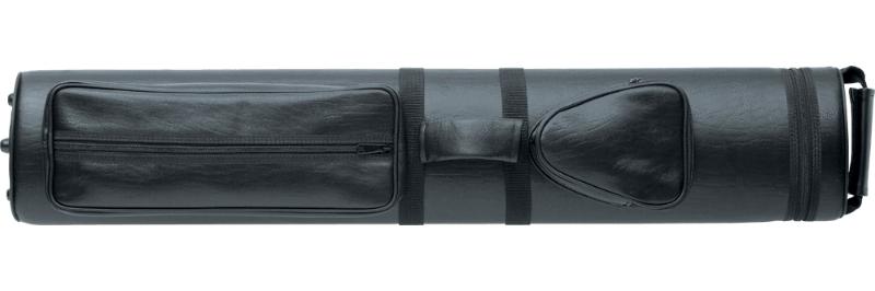 Action AC35 3x5 Hard Cue Case - Billiard and Pool Center
