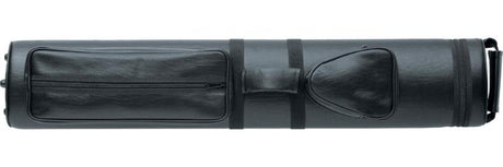 Action AC35 3x5 Hard Cue Case - Billiard and Pool Center