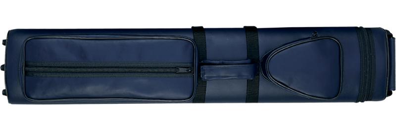 Action AC35 3x5 Hard Cue Case - Billiard and Pool Center