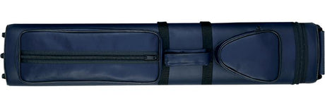 Action AC35 3x5 Hard Cue Case - Billiard and Pool Center