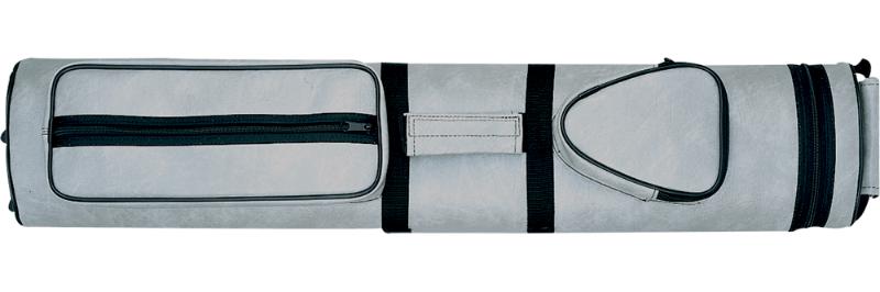 Action AC35 3x5 Hard Cue Case - Billiard and Pool Center
