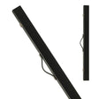 Action ACBX01 1x1 Black Box Cue Case - Billiard and Pool Center