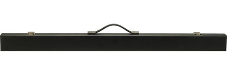 Action ACBX01 1x1 Black Box Cue Case - Billiard_And_Pool_Center