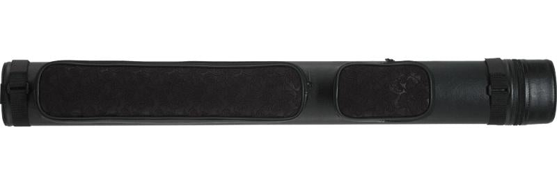 Action ACL22 2x2 Hard Lace Cue Case - Billiard and Pool Center